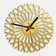 1 Clock__InPrintStory